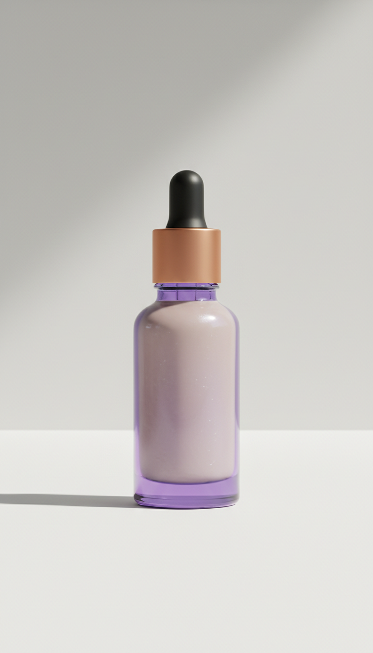 Example product