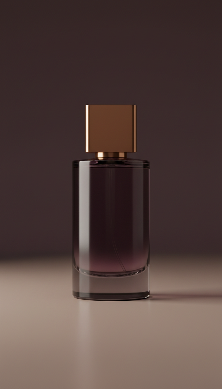 Example product
