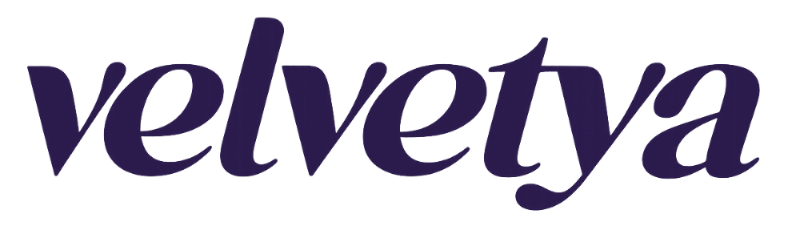 VELVETYA