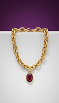 Example product