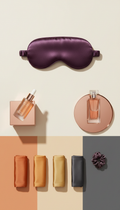 Example product