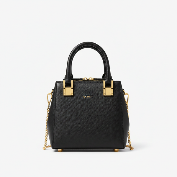 Bags & Accessories
