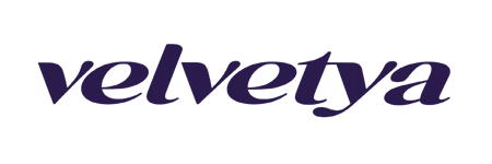 VELVETYA